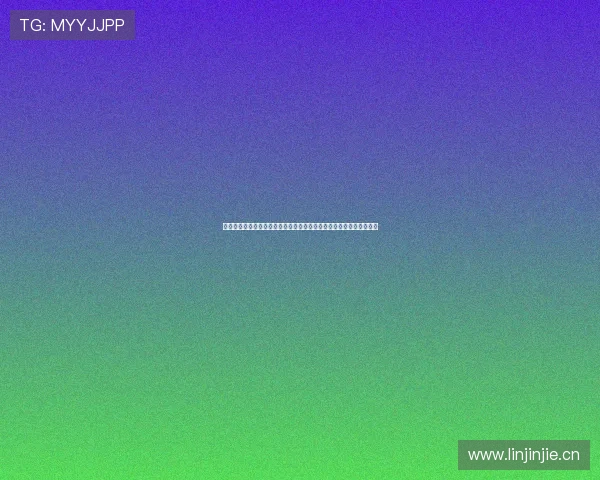 中国体育直播平台在线免费观看羽毛球赛事精彩视频尽享实时竞技对决