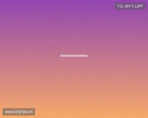 全球体育明星年薪榜前十揭秘收入差距与背后故事