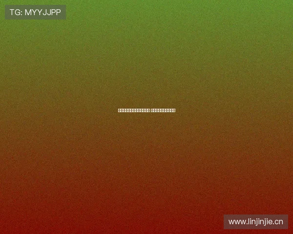 皇马与巴萨巅峰对决全程回放 重温经典足球对抗之战